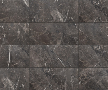 Ламинат Classen VICIO GRANDE Гранит Черный 56024