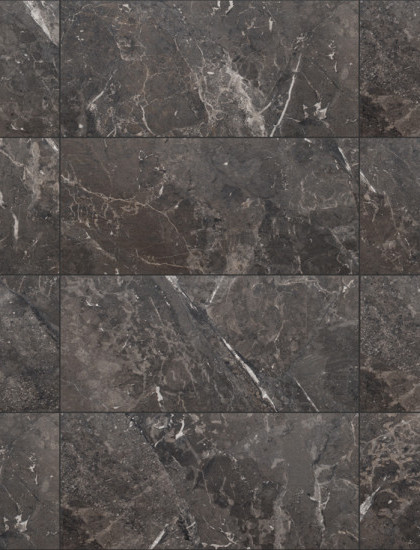 Ламинат Classen VICIO GRANDE Гранит Черный 56024