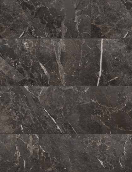 Ламинат Classen VICIO GRANDE Гранит Черный 56024