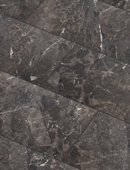 Ламинат Classen VICIO GRANDE Гранит Черный 56024