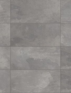 Ламинат Classen VICIO GRANDE Шифер Серый 56018