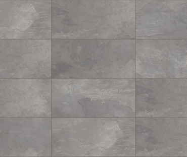 Ламинат Classen VICIO GRANDE Шифер Серый 56018