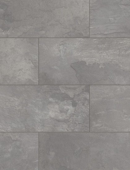 Ламинат Classen VICIO GRANDE Шифер Серый 56018