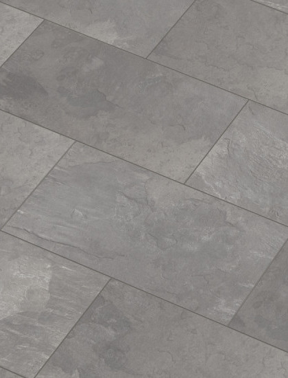 Ламинат Classen VICIO GRANDE Шифер Серый 56018