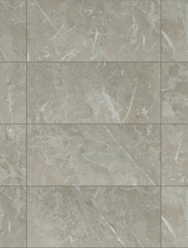 Ламинат Classen VICIO GRANDE Гранит Бежевый 56021