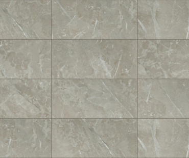 Ламинат Classen VICIO GRANDE Гранит Бежевый 56021