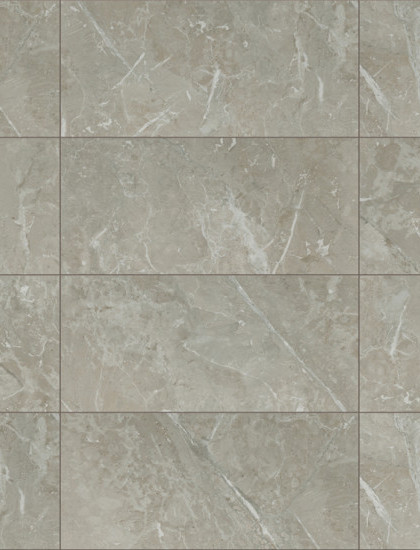 Ламинат Classen VICIO GRANDE Гранит Бежевый 56021