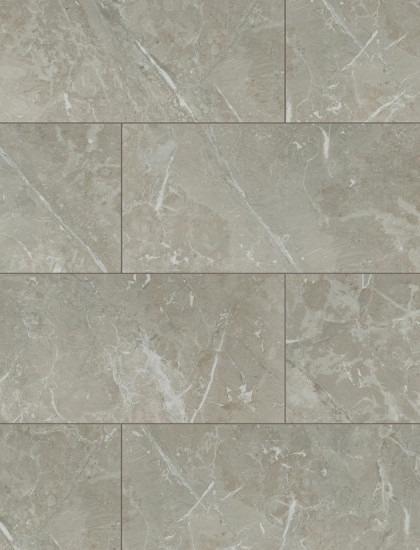 Ламинат Classen VICIO GRANDE Гранит Бежевый 56021