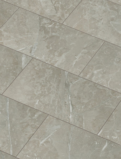 Ламинат Classen VICIO GRANDE Гранит Бежевый 56021