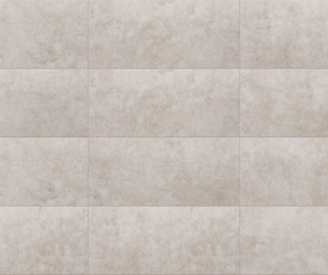 Ламинат Classen VICIO GRANDE Шифер Эстрик Белый 56019