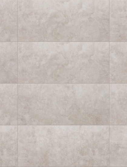 Ламинат Classen VICIO GRANDE Шифер Эстрик Белый 56019