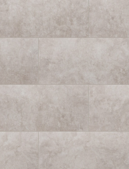 Ламинат Classen VICIO GRANDE Шифер Эстрик Белый 56019