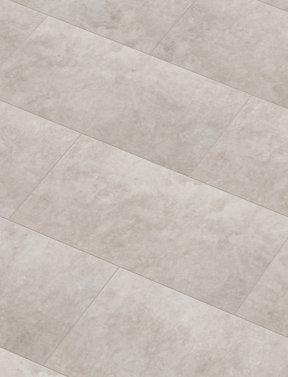 Ламинат Classen VICIO GRANDE Шифер Эстрик Белый 56019