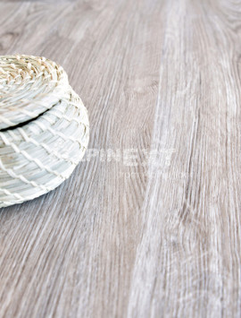 Кварцвиниловая плитка Alpine Floor Sequoia Коньячная ECO 6-2 LVT