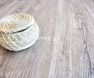 Кварцвиниловая плитка Alpine Floor Sequoia Коньячная ECO 6-2 LVT