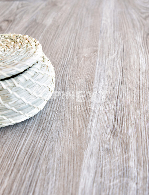 Кварцвиниловая плитка Alpine Floor Sequoia Коньячная ECO 6-2 LVT