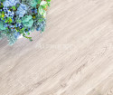 Кварцвиниловая плитка  Alpine Floor  Sequoia Light ECO 6-3 LVT