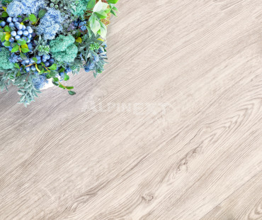 Кварцвиниловая плитка  Alpine Floor  Sequoia Light ECO 6-3 LVT