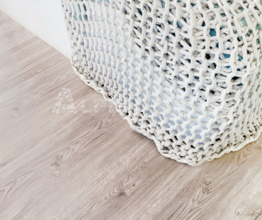 Кварцвиниловая плитка  Alpine Floor  Sequoia Light ECO 6-3 LVT