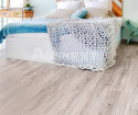 Кварцвиниловая плитка  Alpine Floor  Sequoia Light ECO 6-3 LVT