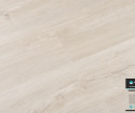 Кварцвиниловая плитка  Alpine Floor  Sequoia Light ECO 6-3 LVT