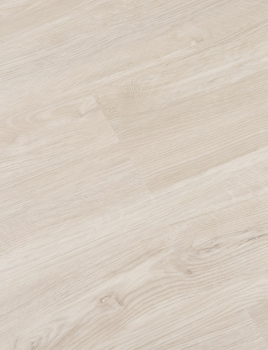 Кварцвиниловая плитка  Alpine Floor  Sequoia Light ECO 6-3 LVT
