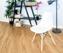 Кварцвиниловая плитка  Alpine Floor  Sequoia Royal ECO 6-4 LVT