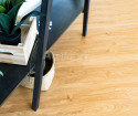Кварцвиниловая плитка  Alpine Floor  Sequoia Royal ECO 6-4 LVT