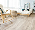 Кварцвиниловая плитка Alpine Floor Sequoia Серая ECO 6-5 LVT