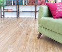 Кварцвиниловая плитка Alpine Floor Sequoia Натуральная ECO 6-9 LVT