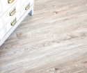 Кварцвиниловая плитка Alpine Floor Sequoia КлассикECO 6-10 LVT