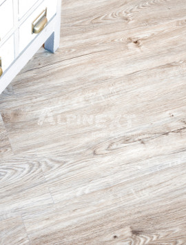 Кварцвиниловая плитка Alpine Floor Sequoia КлассикECO 6-10 LVT
