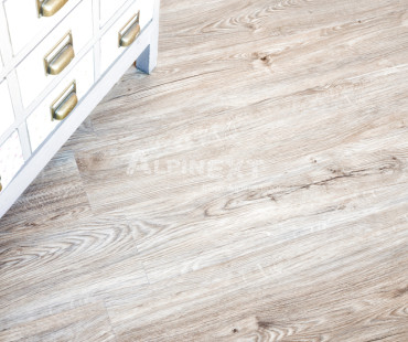 Кварцвиниловая плитка Alpine Floor Sequoia КлассикECO 6-10 LVT
