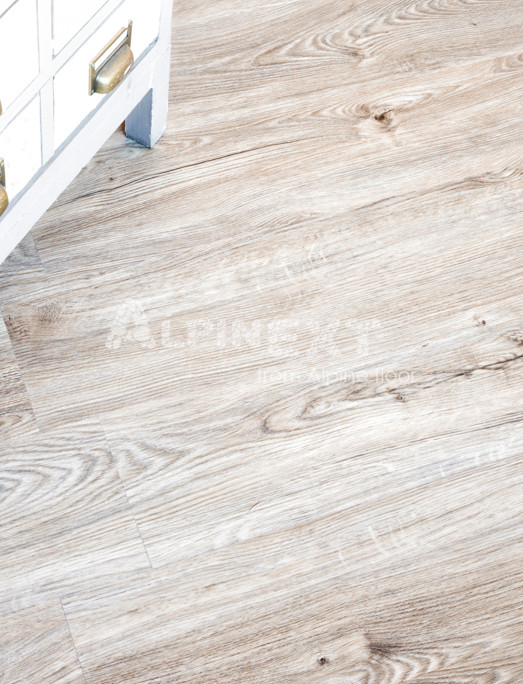 Кварцвиниловая плитка Alpine Floor Sequoia КлассикECO 6-10 LVT