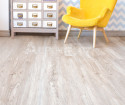 Кварцвиниловая плитка Alpine Floor Sequoia КлассикECO 6-10 LVT