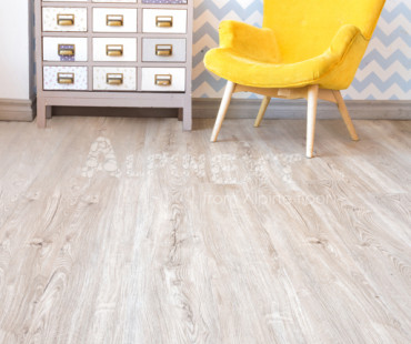 Кварцвиниловая плитка Alpine Floor Sequoia КлассикECO 6-10 LVT