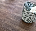 Кварцвиниловая плитка Alpine Floor Sequoia Рустикальная ECO 6-11 LVT