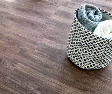 Кварцвиниловая плитка Alpine Floor Sequoia Рустикальная ECO 6-11 LVT