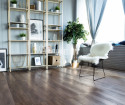 Кварцвиниловая плитка Alpine Floor Sequoia Рустикальная ECO 6-11 LVT