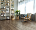 Кварцвиниловая плитка Alpine Floor Sequoia Темная ECO 6-12 LVT