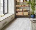 SPC - плитка Alpine Floor INTENSE НЕСВИЖСКИЙ ЛЕС ECO 9-1