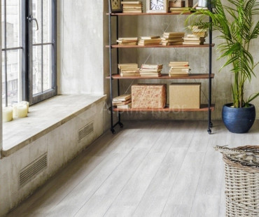 SPC - плитка Alpine Floor INTENSE НЕСВИЖСКИЙ ЛЕС ECO 9-1
