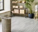 SPC - плитка Alpine Floor INTENSE НЕСВИЖСКИЙ ЛЕС ECO 9-1