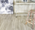 SPC - плитка Alpine Floor INTENSE КАНАДСКИЙ ЛЕС ECO 9-2