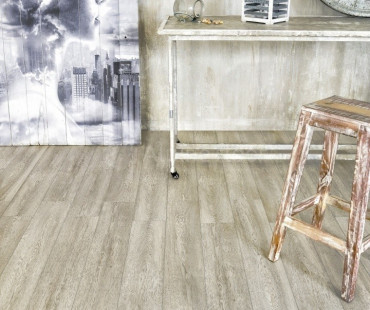 SPC - плитка Alpine Floor INTENSE КАНАДСКИЙ ЛЕС ECO 9-2
