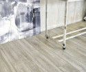 SPC - плитка Alpine Floor INTENSE КАНАДСКИЙ ЛЕС ECO 9-2
