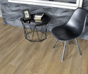 SPC - плитка Alpine Floor INTENSE БУРЫЙ ЛЕС ECO 9-3