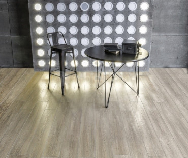SPC - плитка Alpine Floor INTENSE ТУМАННЫЙ ЛЕС ECO 9-4