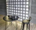 SPC - плитка Alpine Floor INTENSE ТУМАННЫЙ ЛЕС ECO 9-4