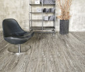 SPC - плитка Alpine Floor INTENSE СЕВЕРНОЕ СИЯНИЕ ECO 9-6